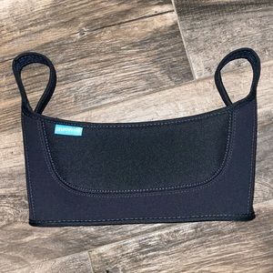 Uppababy Stroller Caddy